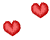 a_herz05.gif (1178 Byte)