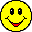 a_smil03.gif (367 Byte)