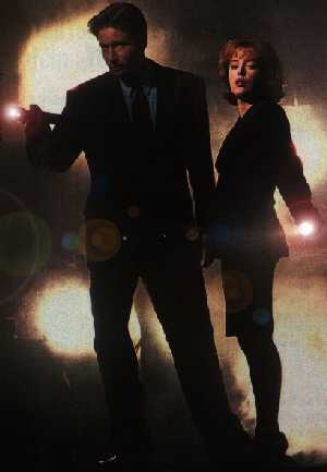 akte_x2.jpg (9982 Byte)