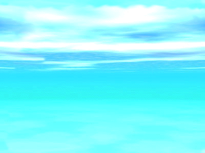 bghimmel.gif (40746 Byte)