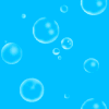 bubbles.gif (2345 Byte)