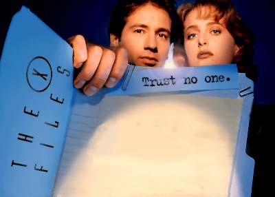 duo.jpg (17504 Byte)