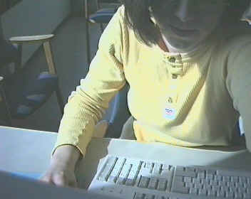 ~snap0.bmp (394294 Byte)