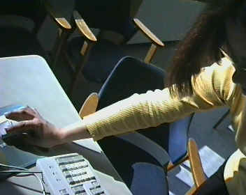 ~snap3.bmp (394294 Byte)