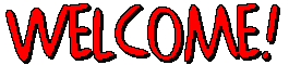 welcome.gif (12591 Byte)