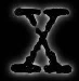 x1logox_thumb.jpg (4118 Byte)