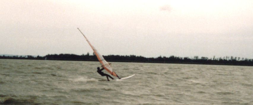 zick2.jpg (40553 Byte)